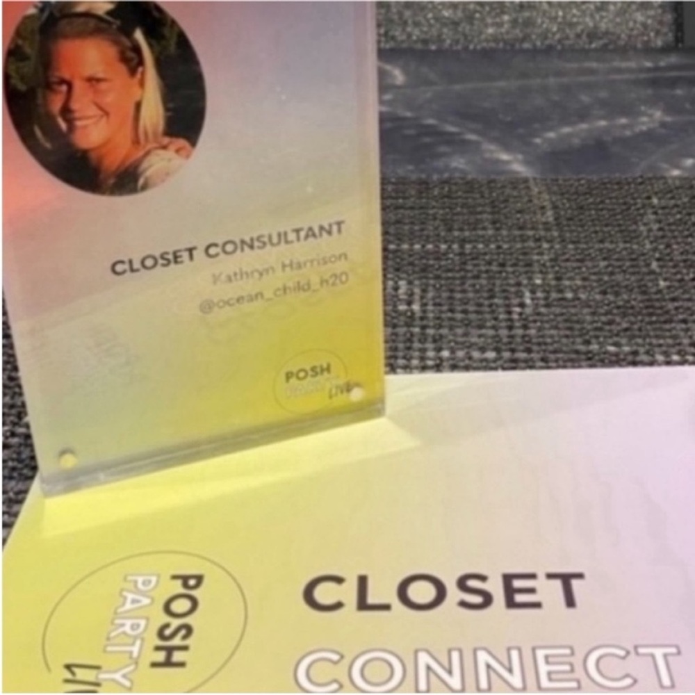 LIKE THIS LISTING TO JOIN MY NEXT LIVE SHOW! - Picture 3 of 12